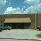 Horton Building Supply Co