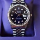 Peter's Jewelers - Jewelers