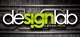 Design Lab Cairns Pty Ltd - Graphic Designers