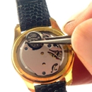 Golden Diamond - Jewelers