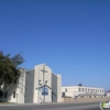 Bible Believers Christian College & Seminary gallery