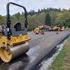 Tarheel Paving & Asphalt Co gallery