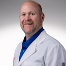 Charles Stuart Simko, MD - Physicians & Surgeons, Pediatrics