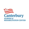 Canterbury Nursing and Rehabilitation Center gallery