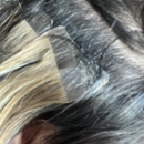 On-Site Studio Hair Salon - Beauty Salons