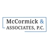 McCormick & Associates, P.C. gallery