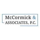 McCormick & Associates, P.C.