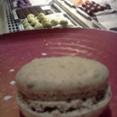 Praline Bakery & Bistro - Ice Cream & Frozen Desserts
