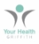Your Health Griffith - Doctors - Medical Practitioners