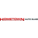 Hometown Auto Glass - Windshield Repair