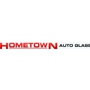 Hometown Auto Glass