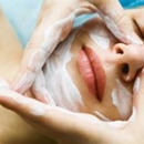 Onsen Skin Care and Facial Salon - Cosmetics & Perfumes