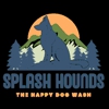 Splash Hounds - The Happy Dog Wash gallery