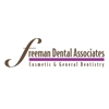 Freeman Dental Associates gallery