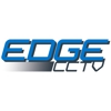 Edge CCTV gallery