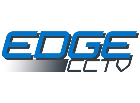 Edge CCTV - Marietta, GA