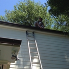 Scotts Seamless Gutters