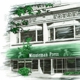 Minuteman Press