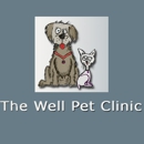 The Well Pet Clinic - Veterinary Clinics & Hospitals