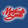 Monticello Sports gallery