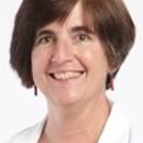 Dr. Barbara Widom, MD - Physicians & Surgeons