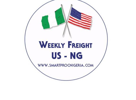 Nigeria_Usa Energy Development Inc - Long Beach, CA. Hello