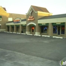 Gulfport Seafood Market
