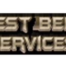 Midwest Bed Bug Services - Pest Control Services