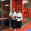 West Park American Tae Kwon Do & Family Fitness gallery