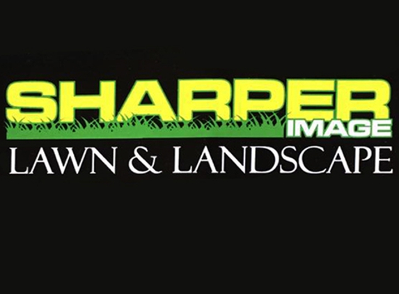 Sharper Image Lawn & Landscape - Franklin, KY