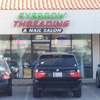 Eyebrow Threading & Nail Salon gallery
