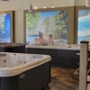Half Price Hot Tubs gallery