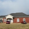 CB&S Bank gallery