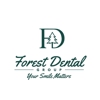 Forest Dental Group gallery