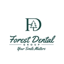 Forest Dental Group - Dental Hygienists