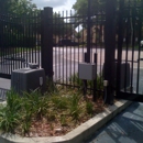 FL Specialty Systems - Gates & Accessories
