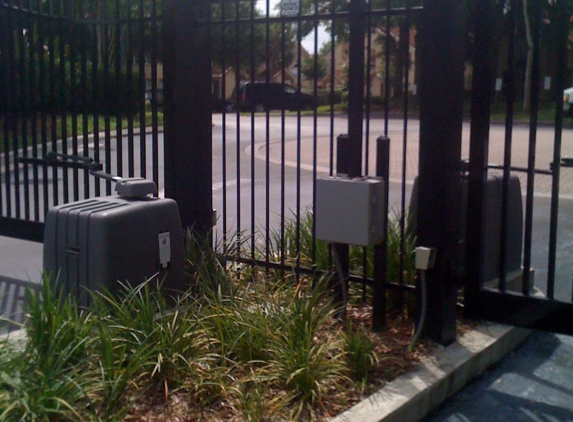 FL Specialty Systems - Kissimmee, FL
