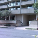 Alexandria House Condominiums - Condominiums