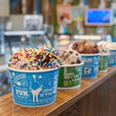 Ben & Jerry's Ridgwood - Dessert Restaurants