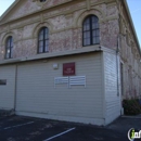 Benicia Ballet Theatre - Dancing Instruction