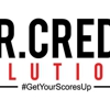 MR. CREDIT SOLUTIONS gallery