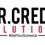 MR. CREDIT SOLUTIONS