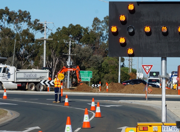 GAME Traffic & Contracting. Submission And Negotiation Of Council/State Authority Approvals