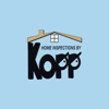 Home Inspections By Kopp gallery