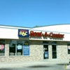 Home Zone Rent to Own gallery