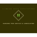 Hansons Tree Service & Landscaping - Tree Service
