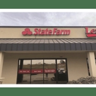 Costa Head - State Farm Insurance Agent