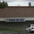 Dental Care 2000 - Dentists