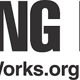 The Guiding Light Mission, Inc