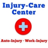 Injury-Care Center: MDs and Chiropractors for Auto and Work Injury gallery